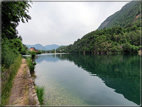 foto Lago di Lases